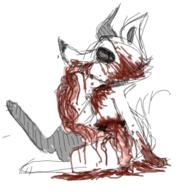  // 280x298 // 63.8KB