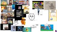  // 1920x1080 // 2.3MB