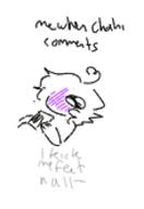 Arthur OC // 114x166 // 8.2KB