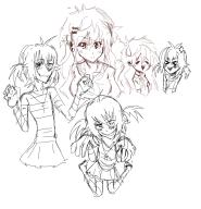  // 906x937 // 320.0KB