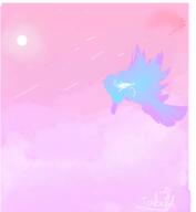  // 418x453 // 164.6KB