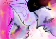  // 910x640 // 1012.5KB