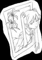  // 272x384 // 44.1KB