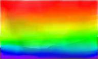  // 900x540 // 375.2KB