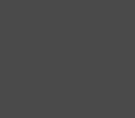  // 264x232 // 1.8KB