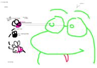  // 910x640 // 29.2KB