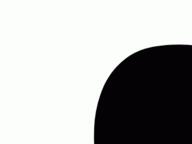  // 320x240 // 27.9KB