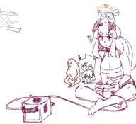  // 445x406 // 45.7KB