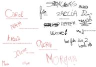  // 910x640 // 51.7KB