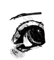  // 174x192 // 16.2KB