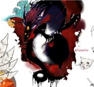  // 508x471 // 276.7KB