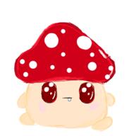  // 291x311 // 39.4KB