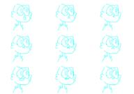  // 910x640 // 20.8KB