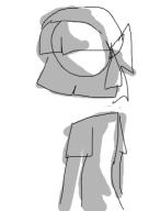  // 256x360 // 96.5KB