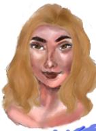  // 125x170 // 45.1KB