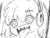  // 253x194 // 27.5KB