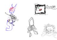  // 910x640 // 78.6KB