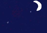  // 910x640 // 18.5KB