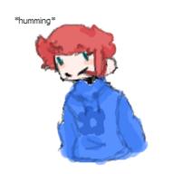  // 227x228 // 22.6KB