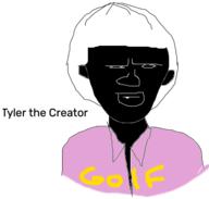  // 447x427 // 36.3KB