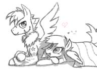  // 414x300 // 48.6KB