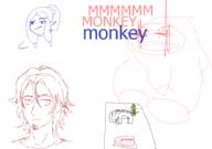  // 910x640 // 66.7KB