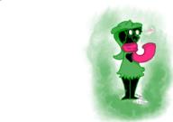  // 910x640 // 490.9KB