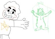  // 910x640 // 54.8KB