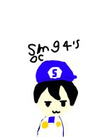  // 453x646 // 35.9KB