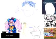  // 910x640 // 289.5KB