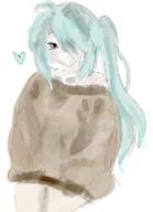  // 283x392 // 100.1KB