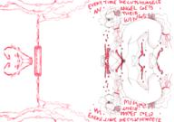  // 910x640 // 139.2KB
