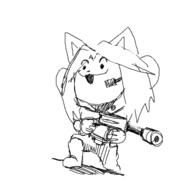  // 374x400 // 21.4KB