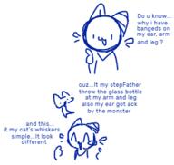 tagme // 280x266 // 23.8KB