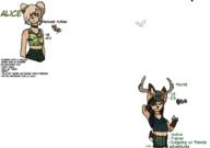  // 910x640 // 99.0KB