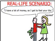  // 267x200 // 10.0KB