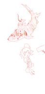  // 483x991 // 115.8KB