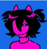  // 129x133 // 11.5KB