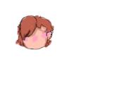  // 910x640 // 80.7KB