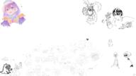  // 1920x1080 // 552.2KB