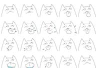  // 910x640 // 28.2KB