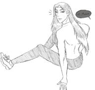  // 1128x1070 // 365.0KB