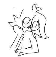  // 281x285 // 20.2KB