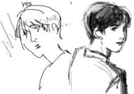  // 304x213 // 25.8KB