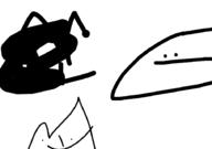  // 910x640 // 14.9KB