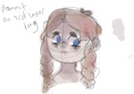  // 910x640 // 257.0KB