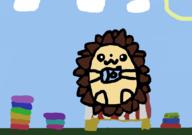  // 910x640 // 31.4KB