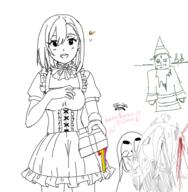  // 515x526 // 107.6KB