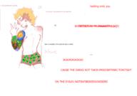  // 910x640 // 87.6KB