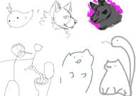  // 910x640 // 64.2KB